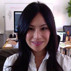 Avatar for Christine Yokoyama