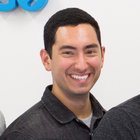 Avatar for Eric Aleman