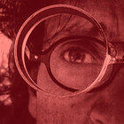 Avatar for Jonty Hurwitz