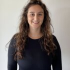 Avatar for Mariana Magalhães