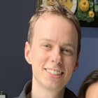 Avatar for Nicholas Bergson-Shilcock