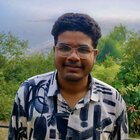Avatar for Sai Abhiram Neelam