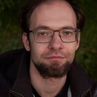 Avatar for Aleksandr Sorokin