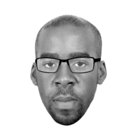 Avatar for Obinwanne Hill
