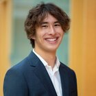 Avatar for Nathaniel Liu Mettke