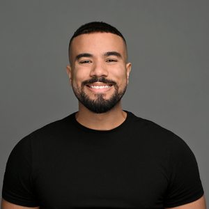 Sergio Sanchez
