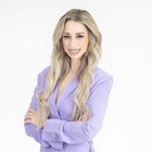 Avatar for Dena Gryebet