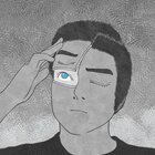 Avatar for Ankur Joshi