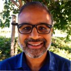 Avatar for Viresh Patel