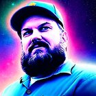 Avatar for Ryan Holdaway