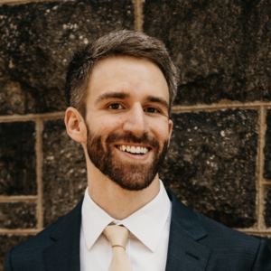 Nick Wasylyshyn