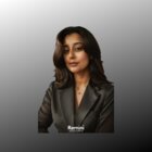 Avatar for Özgür Yıldırım