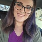 Avatar for Heather C Blum