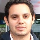 Avatar for Raul Moreno