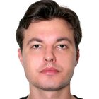 Avatar for Matvey Britanov
