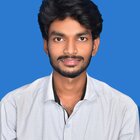 Avatar for Suresh Varahalarao Padilam