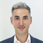 Avatar for Murad Mordukhay