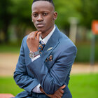 Avatar for Thendo Phalandwa