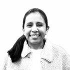 Avatar for Melina T