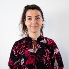 Avatar for Fulya Karacaoglu