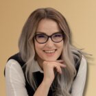 Avatar for Valeria Iatan