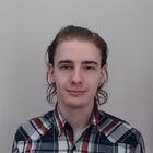 Avatar for Jonathon Lau