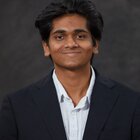 Avatar for Parth Gulavani