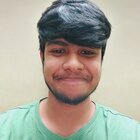 Avatar for Rohit Paul