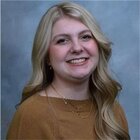 Avatar for Grace Howell