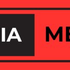 Avatar for Copia Media Strategy
