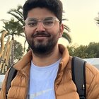 Avatar for Utkarsh Sharma
