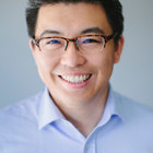 Avatar for John Feng