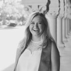 Avatar for Amanda Brockbank