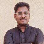 Avatar for Subhranta kumar Nayak