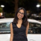 Avatar for Janhavi Bhojne