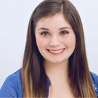 Avatar for Lauryn Judson