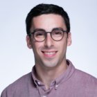 Avatar for Zach Gerstein