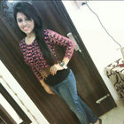 Avatar for Ishita Lamba