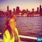 Avatar for Brittany Knochel