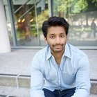 Avatar for Shaan Patel
