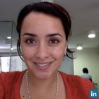 Avatar for Maritza Lanas