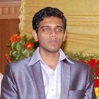 Avatar for Rathijeet Bhave