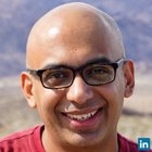 Avatar for Siddharth Kapoor