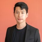 Avatar for Yu-Shuo Chen
