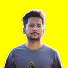 Avatar for Amandeep Singh