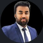 Avatar for Yatharth Gupta