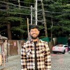 Avatar for Devansh Chaudhary