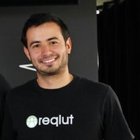 Avatar for Tomás CIfuentes