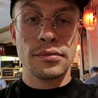 Avatar for Nicholas Vakhliuiev
