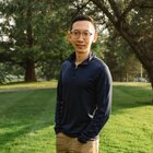 Avatar for Hansen Yang